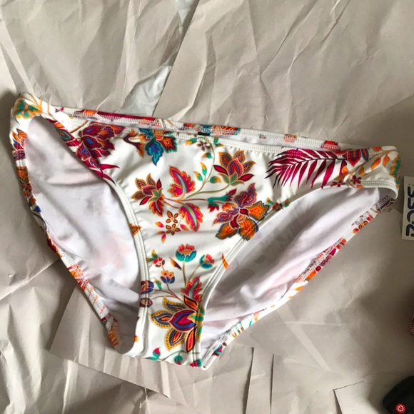 NEW WOMENS Ralph Lauren Swimsuit sz 14 - Picture 7 of 11